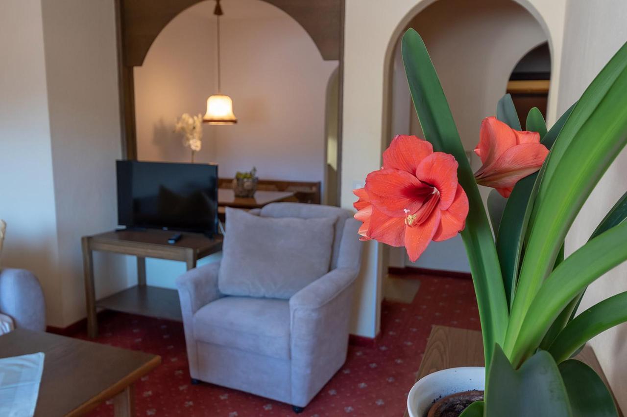 Appartement Pillersee Занкт-Ульріх-ам-Піллерзе Екстер'єр фото