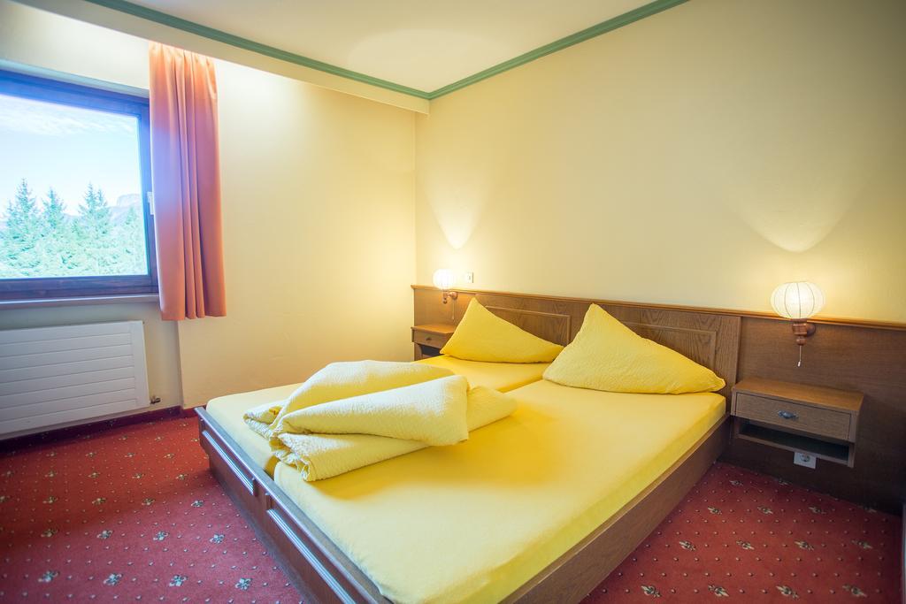 Appartement Pillersee Занкт-Ульріх-ам-Піллерзе Екстер'єр фото
